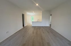 15 Sig Cove, Ward, AR 72176