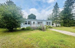 3170 S M-37, Traverse City, MI 49685