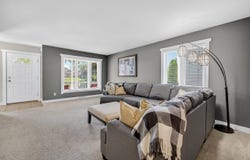 6634 Broad Creek Boulevard, Madison, WI 53718