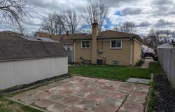 2140 Olive Avenue, Lincoln Park, MI 48146