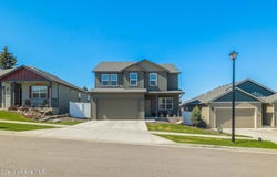 1102 S BEST ROAD, Spokane Valley, WA 99037