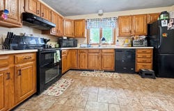 364 Oak Street, Vestal, NY 13850