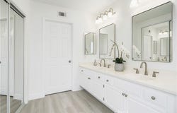 24982 La Pantera, Laguna Niguel, CA 92677