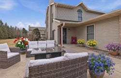 262 White Oak Avenue, Plover, WI 54467