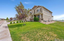 755 S Mountain View Dr, Eaton, CO 80615