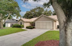 1073 SADIE LANE, WINTER GARDEN, FL 34787