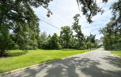 201 Wells St, Valdosta, GA 31601
