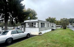 816 MARLETTE Circle, MOUNT WOLF, PA 17347