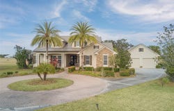 2131 SILK BAY Boulevard, ALVA, FL 33920