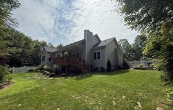 47 Northside Rd, Charlton, MA 01507