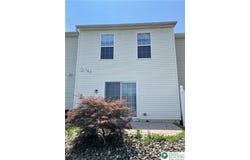 1503 Artisan Court, Upper Macungie Twp, PA 18031