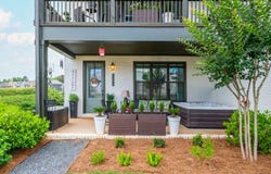 6895 Whitman Walk, Alpharetta, GA 30005