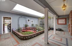 6420 NE 41ST AVE, Portland, OR 97211