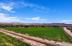 2806 Railroad Road, Rincon, NM 87940