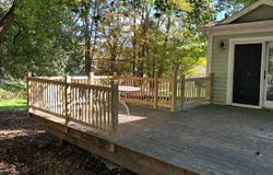 5210 Hudson Road Road, Galway, NY 12074