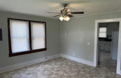 627 S Railroad Avenue, Opelousas, LA 70570