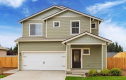 8504 13th Ave E, Tacoma, WA 98445