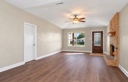 1315 Chapel Downs Road, Waco, TX 76712
