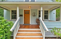 26 Prospect St, Great Barrington, MA 01230