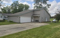 387 Stable Drive, LaGrange, OH 44050
