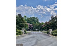0 South Point, Tignall, GA 30668