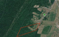 446 PA KATH Lane, MARTINSBURG, WV 25403