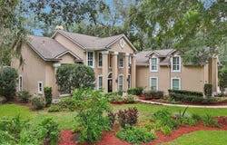 1576 SANDY SPRINGS Drive, Fleming Island, FL 32003