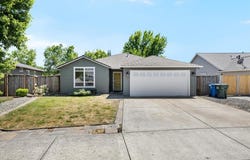 414 Westminster Drive, Eagle Point, OR 97524
