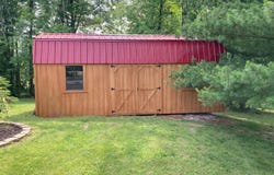 945 Lazenby Road, Washington Twp, OH 45148