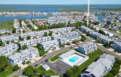 11 Sailfish Dr, Brigantine, NJ 08203