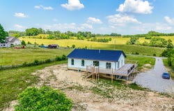 4177 Boone Road, Stanford, KY 40484