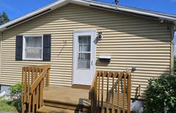 381 Birch Street, Bangor, ME 04401