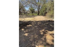 507 S White Oak Rd, White Oak, TX 75693