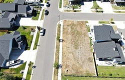 1162 Ryun Sun Way, Bozeman, MT 59715