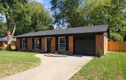 2514 Bishop Road, Jeffersonville, IN 47130