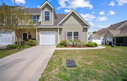 330 Dante Circle, Beaufort, SC 29906