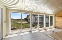 35826 Highway 145, Redvale, CO 81431