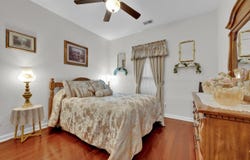 110 CHRISTY Ln, Jasper, AL 35504