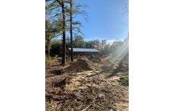 350 Forest Hill CEMETARY, Geneva, AL 36340