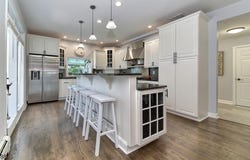 44 Franklin Ave, Pequannock Twp., NJ 07444-1739