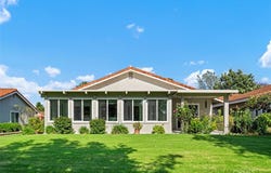 5437 Via Carrizo, Laguna Woods, CA 92637