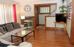 195 W 10th Street, Salem, OH 44460