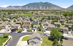 887 W 530 S, Spanish Fork, UT 84660