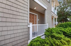 116 62nd Street, Virginia Beach, VA 23451