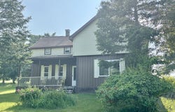 7770 Klein Road, Hillman, MI 49746