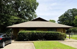 1121-1123 E 18th, Texarkana, AR 71854