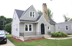 1522 S Sunny Slope Rd, New Berlin, WI 53151