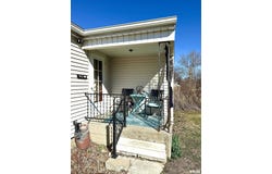 143 CHERRY Lane, Washington, IL 61571