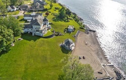 4673 Brooksdale Road, Mentor, OH 44060