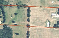 9550B S 325 Road, El Dorado Springs, MO 64744